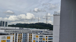 Blk 221 Bukit Batok East Avenue 3 (Bukit Batok), HDB Executive #505871981